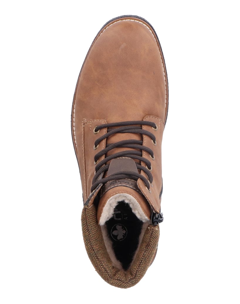 Rieker-Schnürstiefel-32030-braun