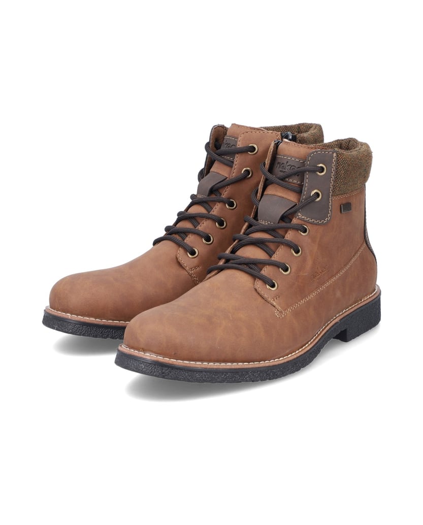 Rieker-Schnürstiefel-32030-braun