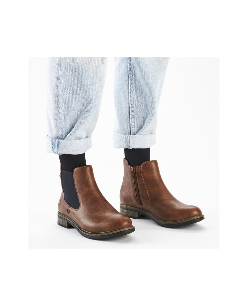 Rieker-Chelsea-Boots-72254