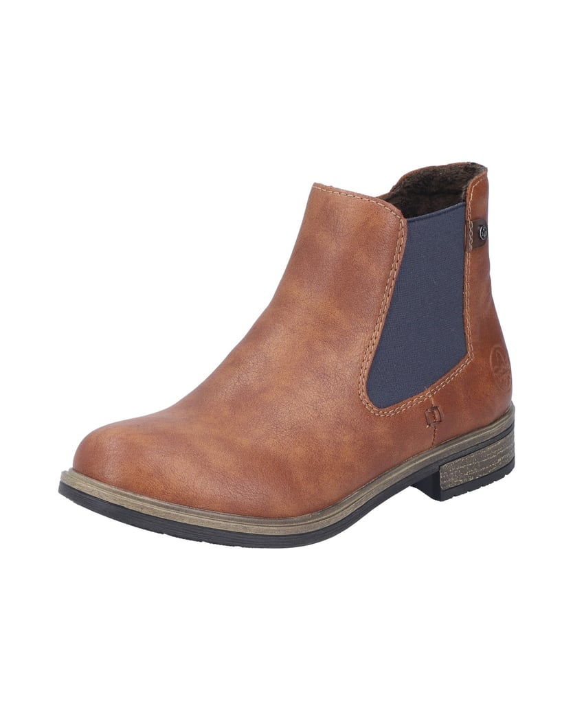 Rieker-Chelsea-Boots-72254
