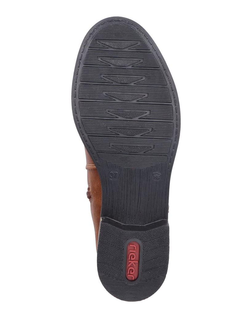 Rieker-Chelsea-Boots-72254