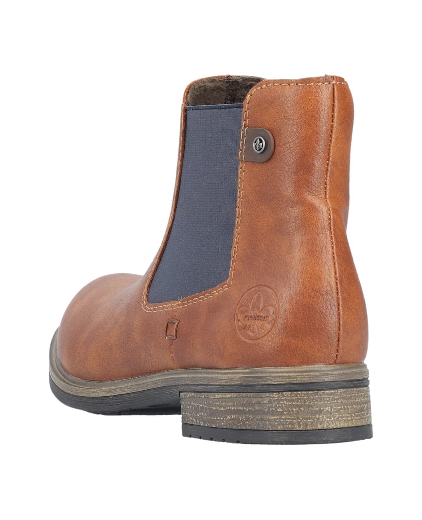 Rieker-Chelsea-Boots-72254