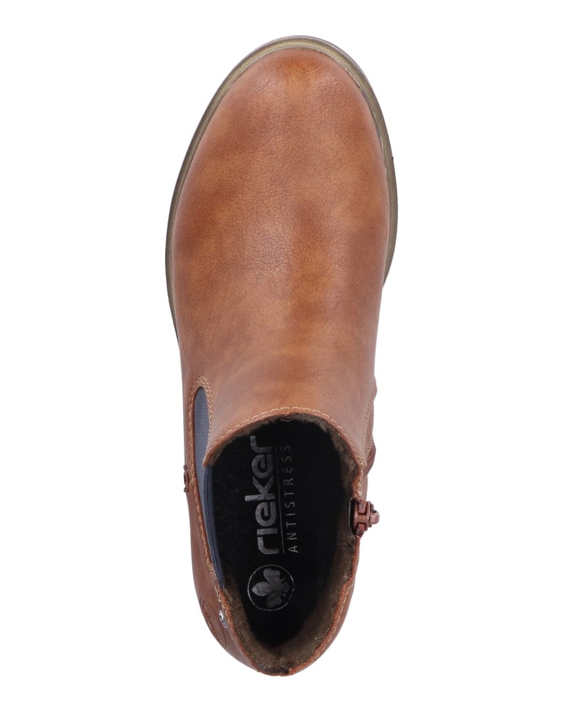 Rieker-Chelsea-Boots-72254