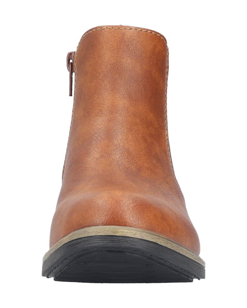 Rieker-Chelsea-Boots-72254