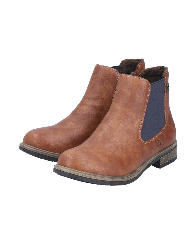 Rieker-Chelsea-Boots-72254