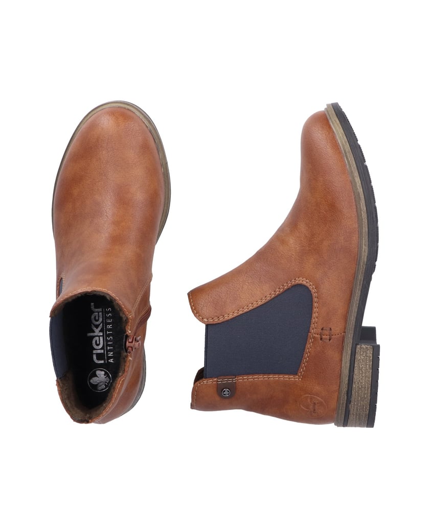 Rieker-Chelsea-Boots-72254