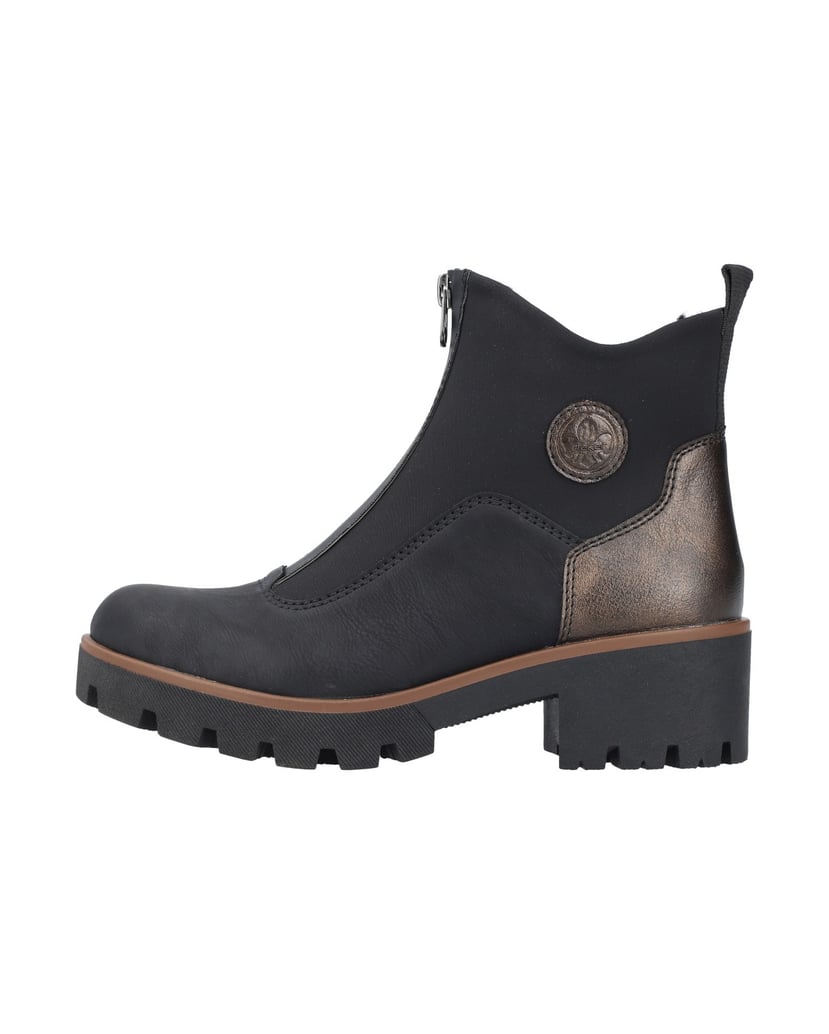 Rieker-Stiefeletten-79281-schwarz