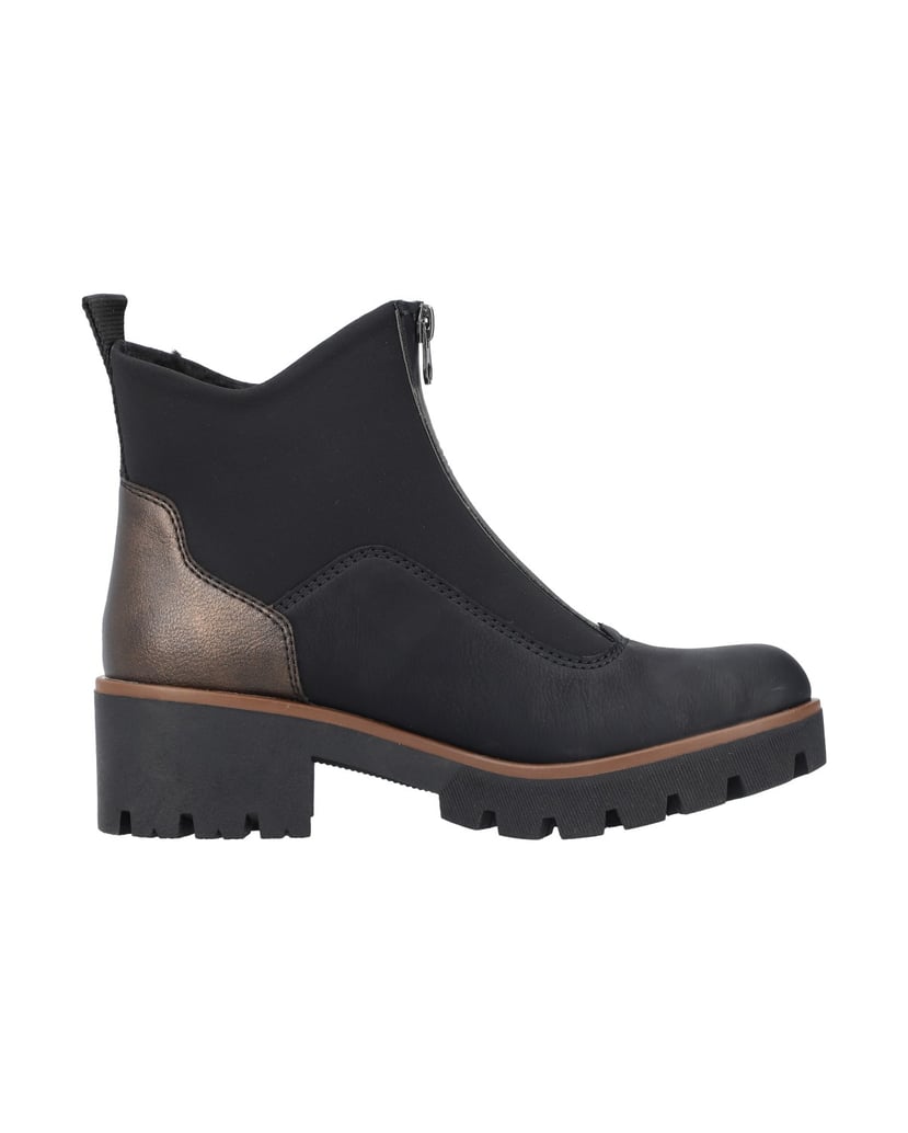 Rieker-Stiefeletten-79281-schwarz