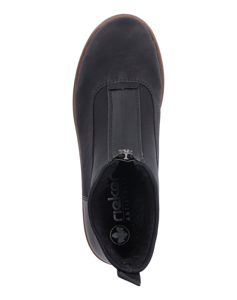 Rieker-Stiefeletten-79281-schwarz