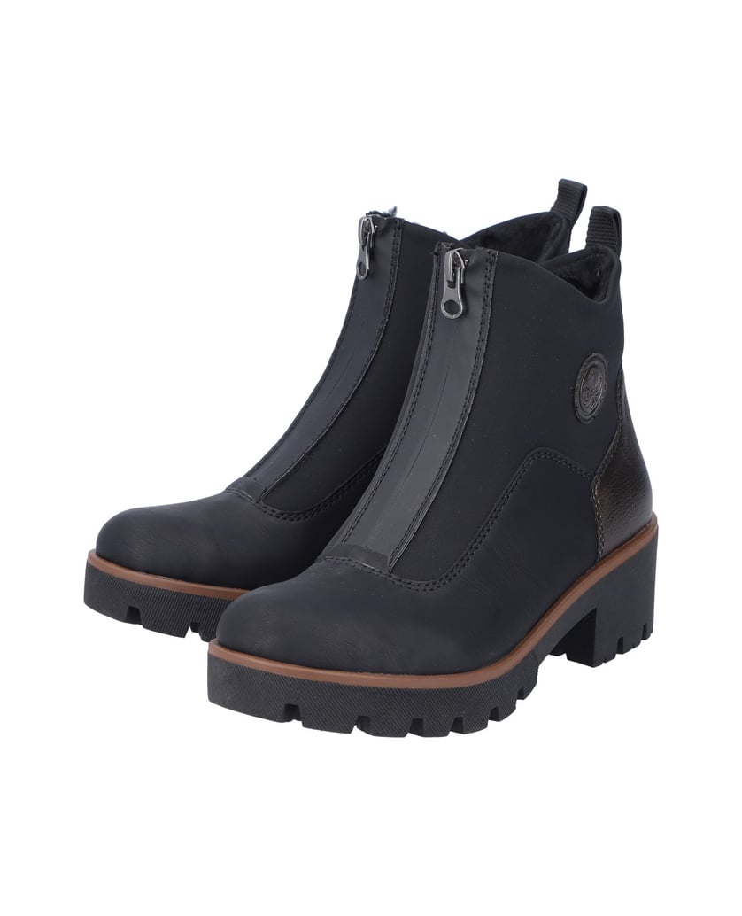 Rieker-Stiefeletten-79281-schwarz