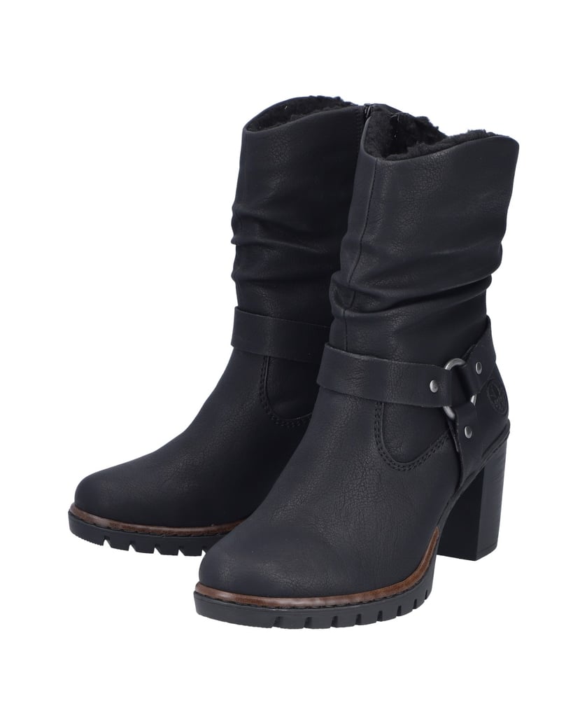 Rieker-Stiefeletten-Y2582