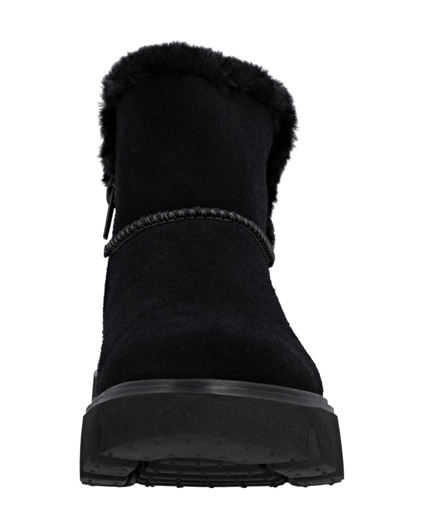 Rieker-Sport-Kurzstiefel-W2071-schwarz