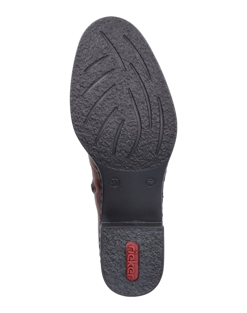 Rieker-Stiefeletten-73487