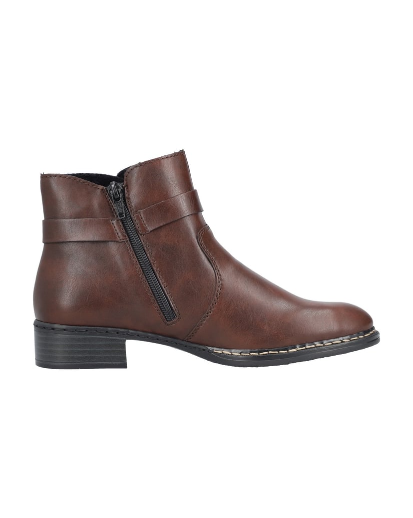 Rieker-Stiefeletten-73487