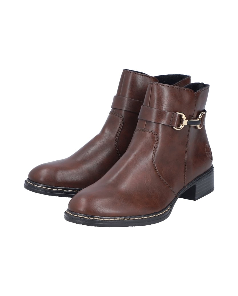 Rieker-Stiefeletten-73487