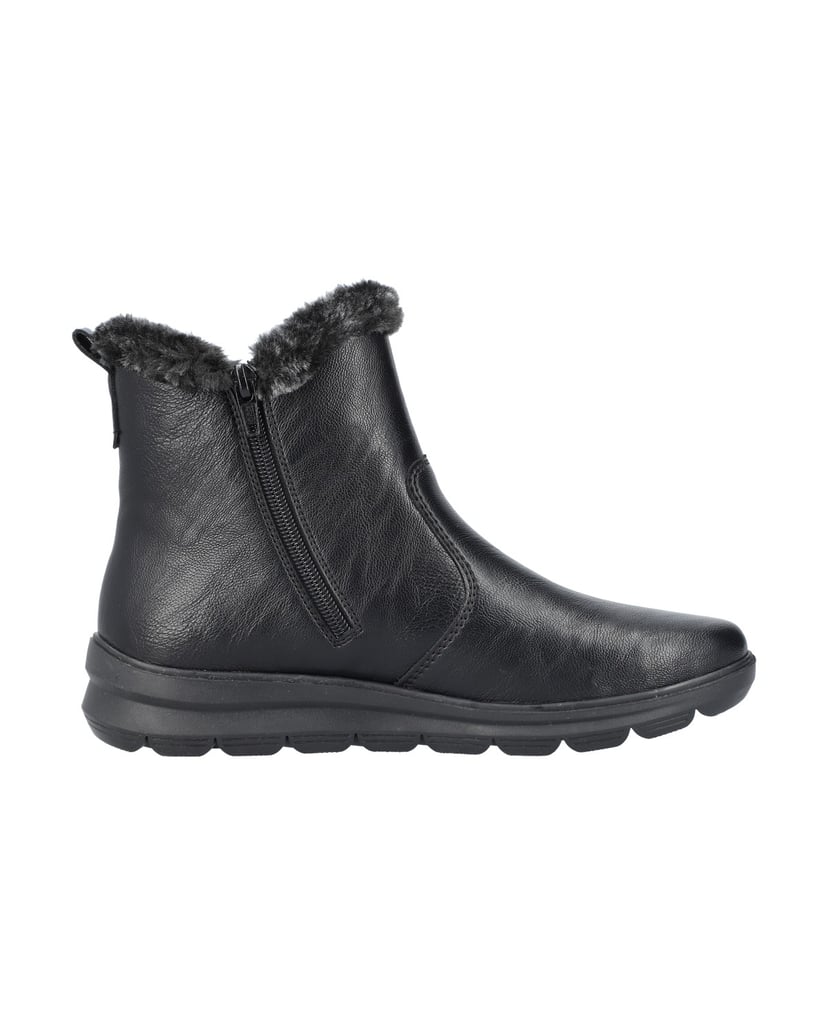 Rieker-Chelsea-Boots-Z0061