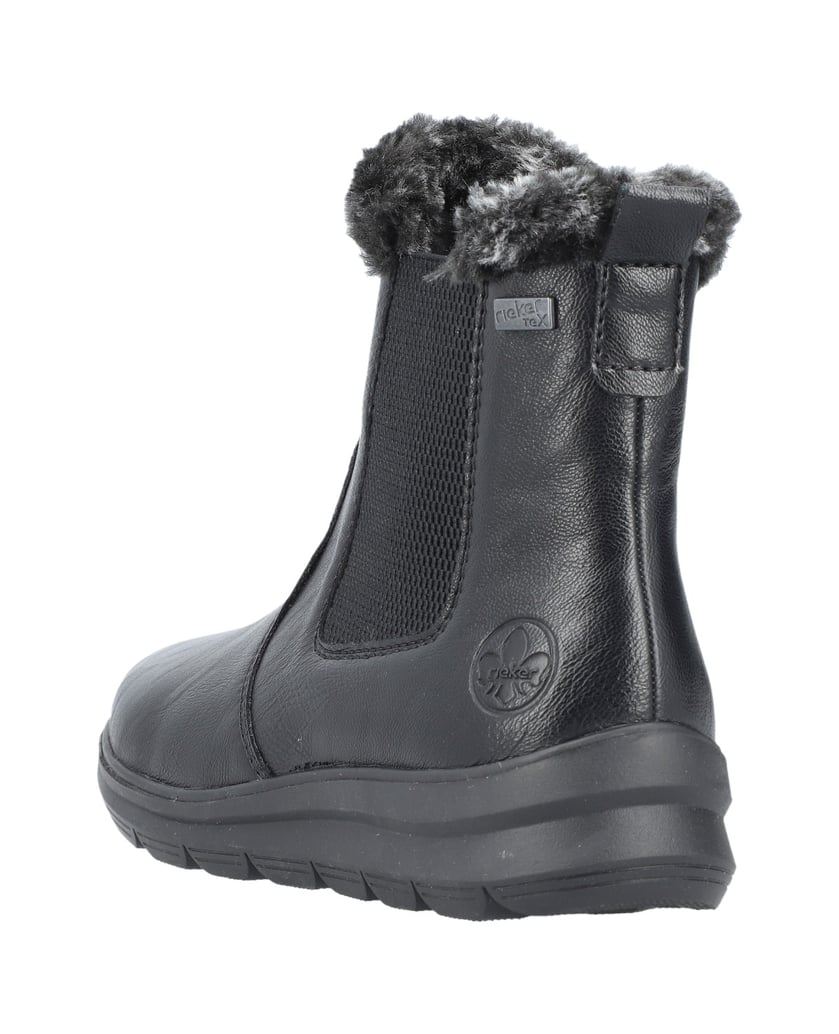 Rieker-Chelsea-Boots-Z0061