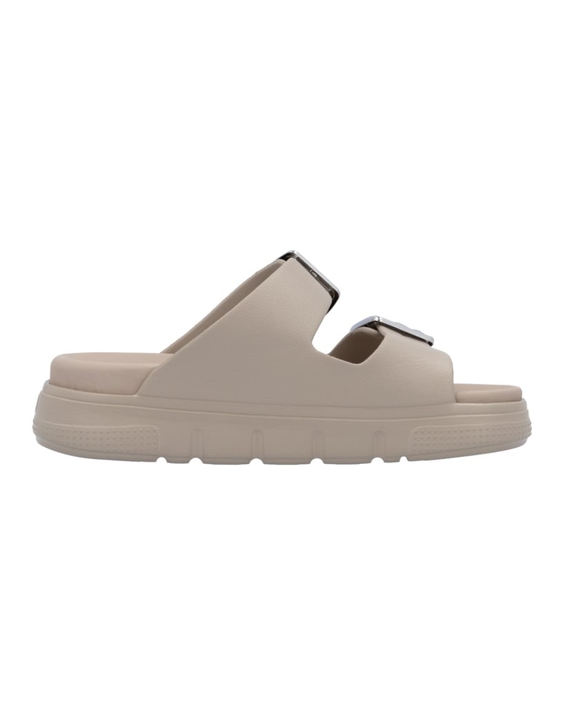 Rieker-Slides-P2180-beige