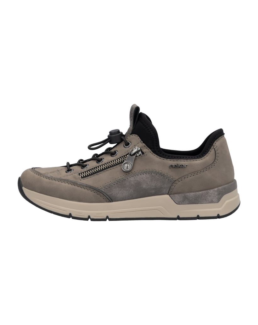Rieker-Slipper-58958