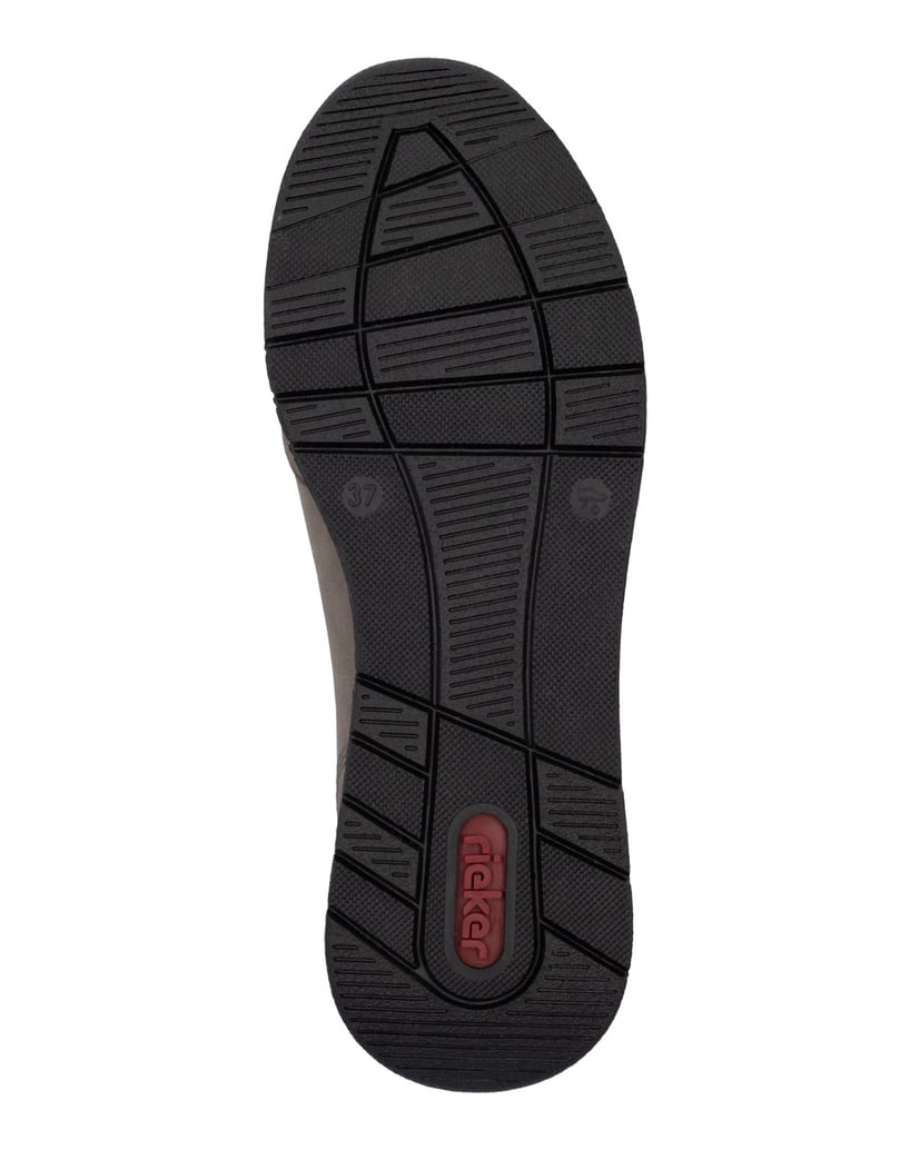 Rieker-Slipper-58958