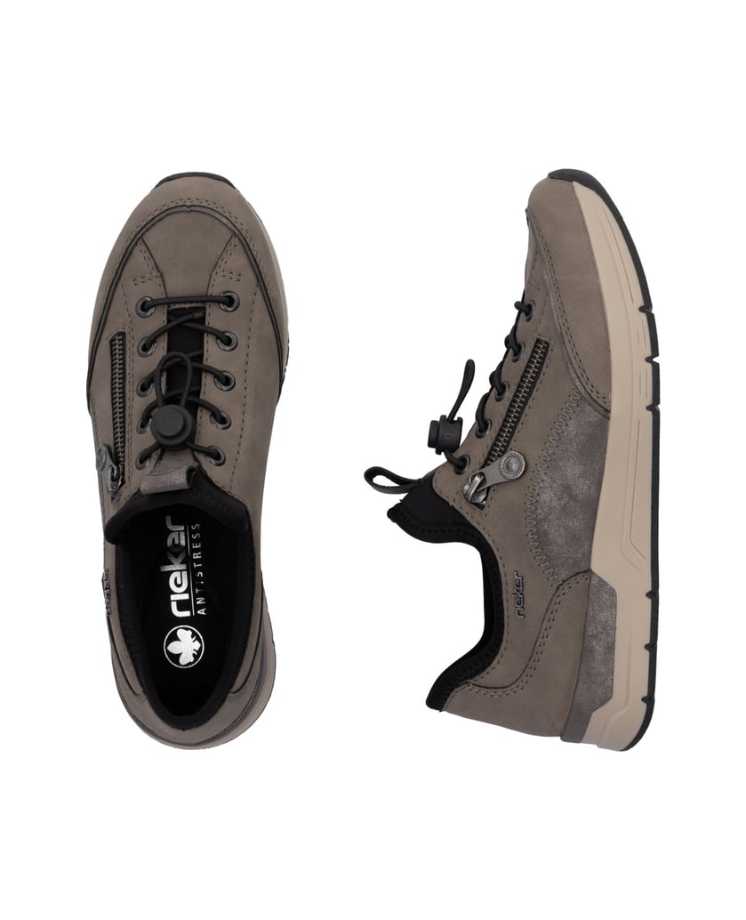 Rieker-Slipper-58958