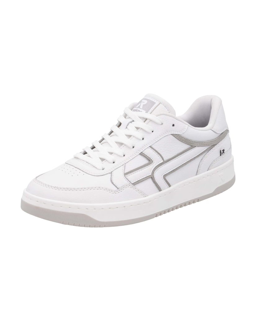 Rieker-Sport-Sneaker-Low-U1900