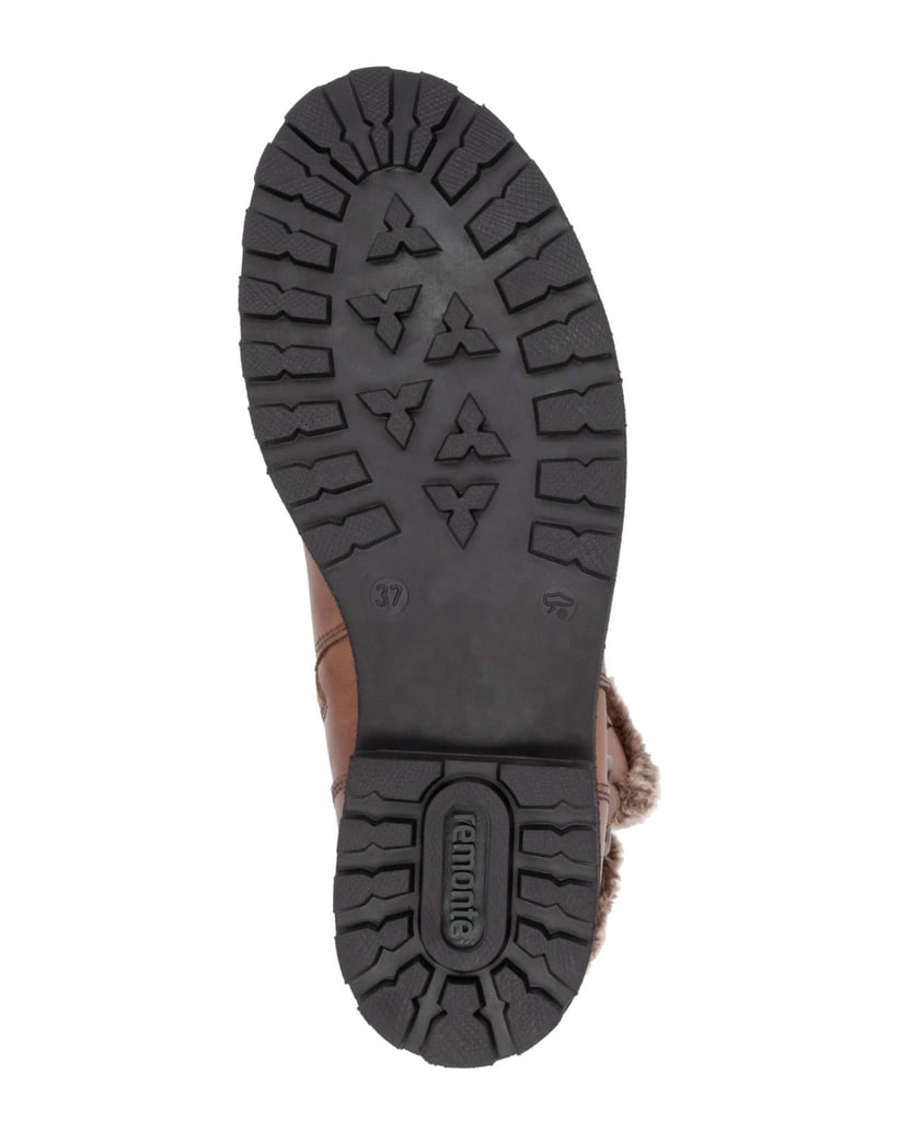 Remonte-Kurzstiefel-D8484