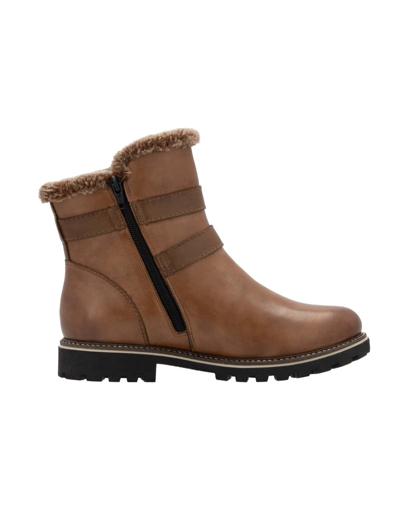 Remonte-Kurzstiefel-D8484