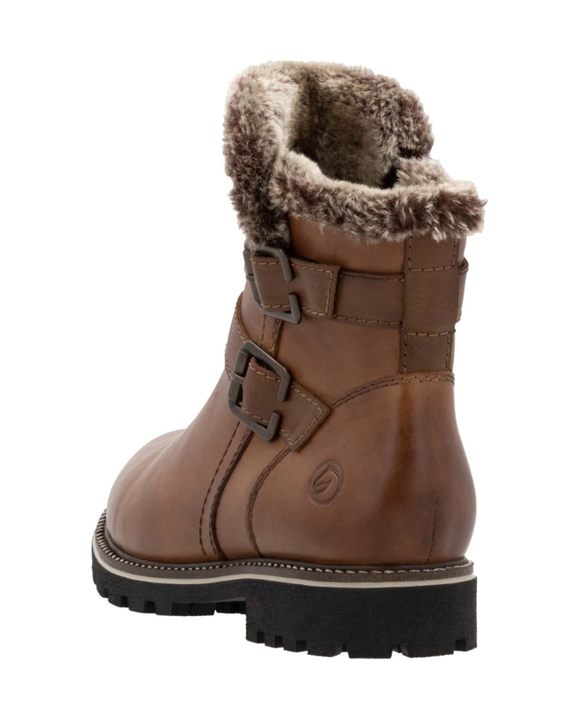 Remonte-Kurzstiefel-D8484