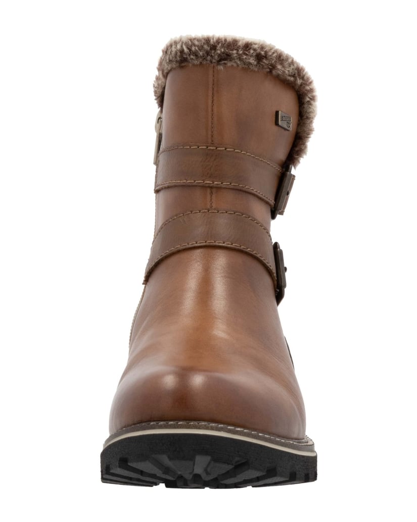 Remonte-Kurzstiefel-D8484