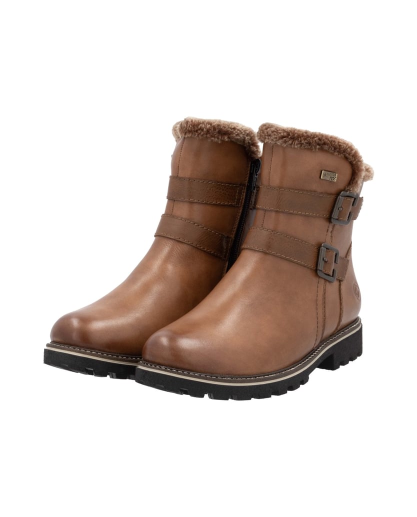 Remonte-Kurzstiefel-D8484