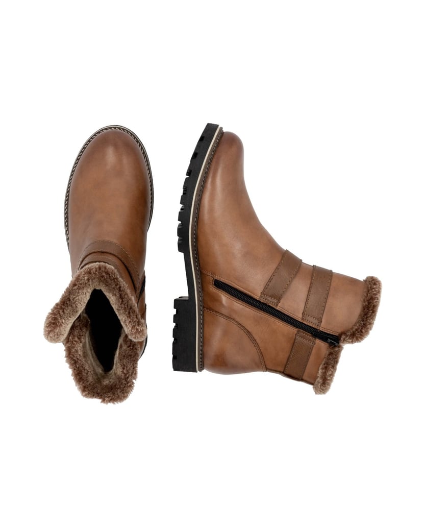 Remonte-Kurzstiefel-D8484