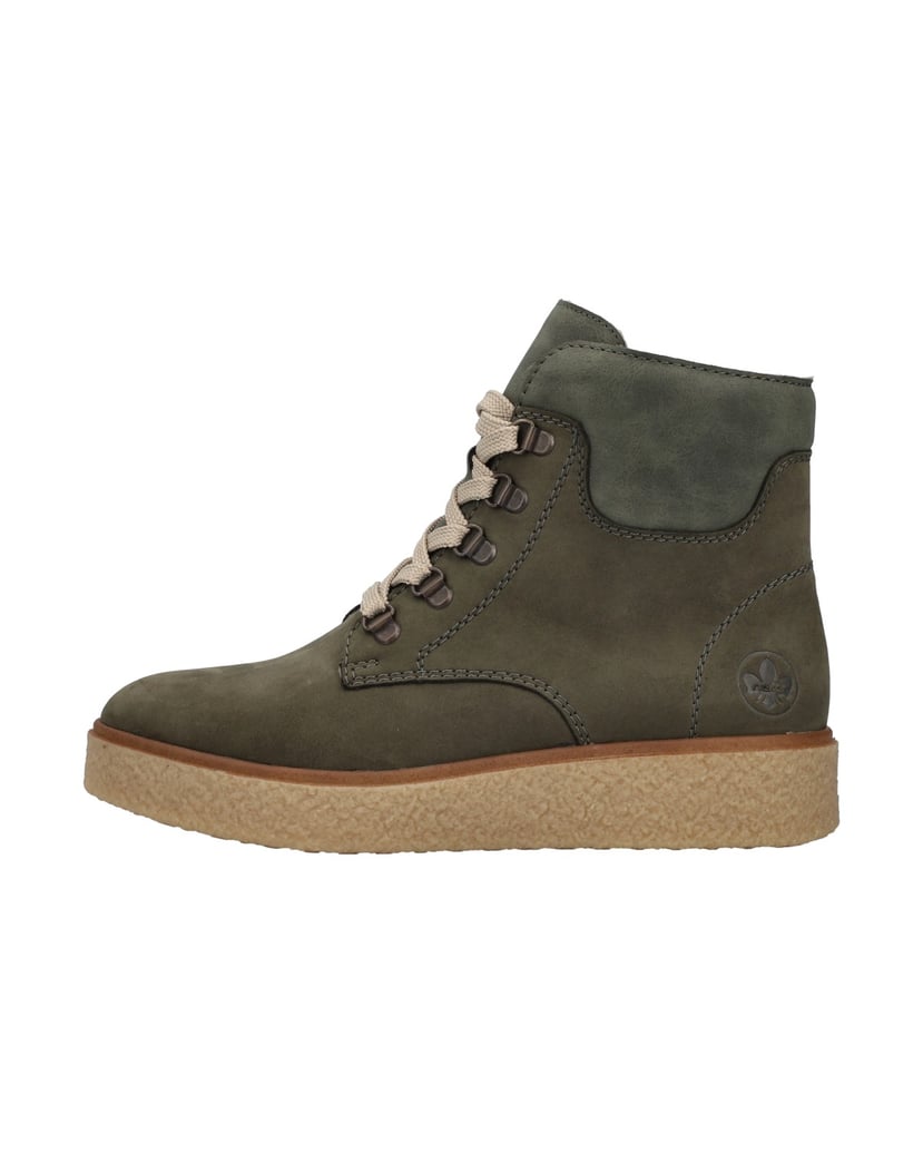 Rieker-Schnürstiefel-Y0033