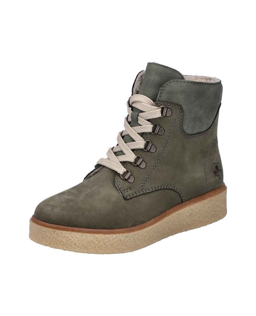 Rieker-Schnürstiefel-Y0033