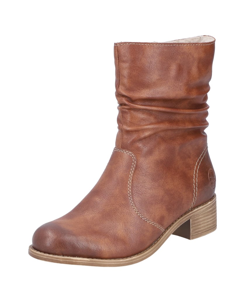 Rieker-Stiefeletten-76581-braun