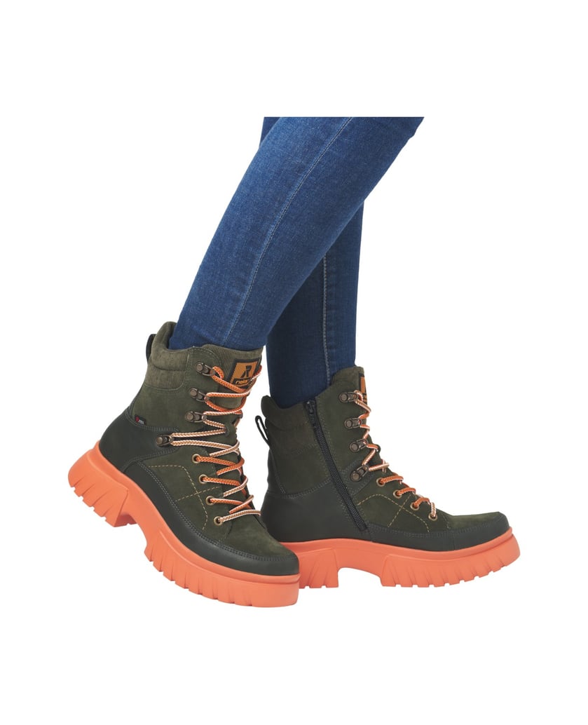 Rieker-Sport-Schnürstiefel-W1871