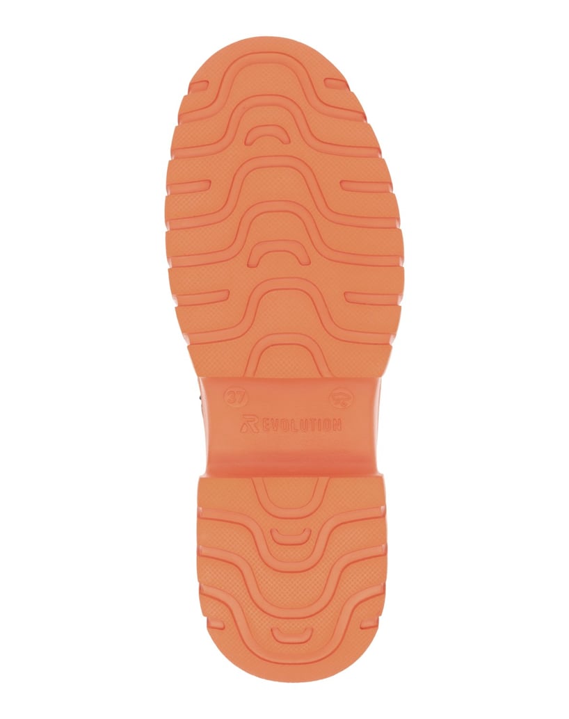 Rieker-Sport-Schnürstiefel-W1871