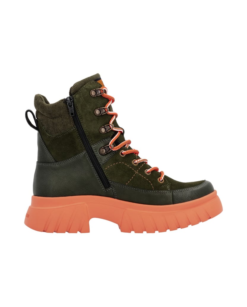 Rieker-Sport-Schnürstiefel-W1871