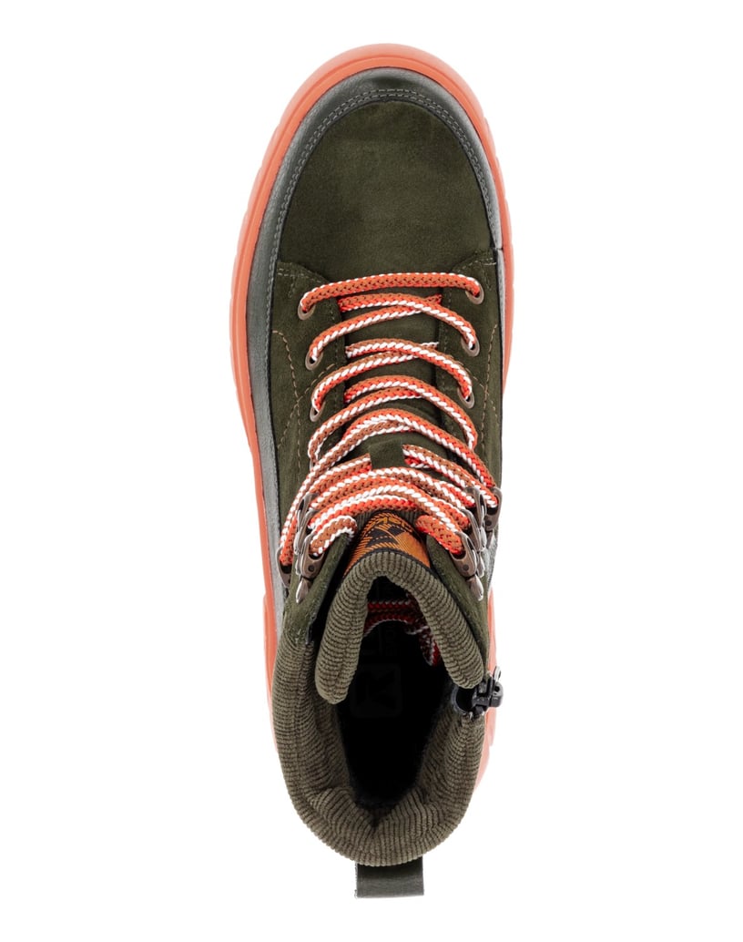 Rieker-Sport-Schnürstiefel-W1871