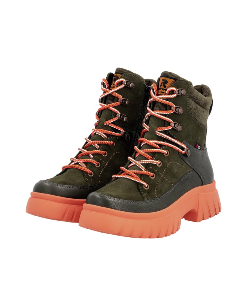 Rieker-Sport-Schnürstiefel-W1871