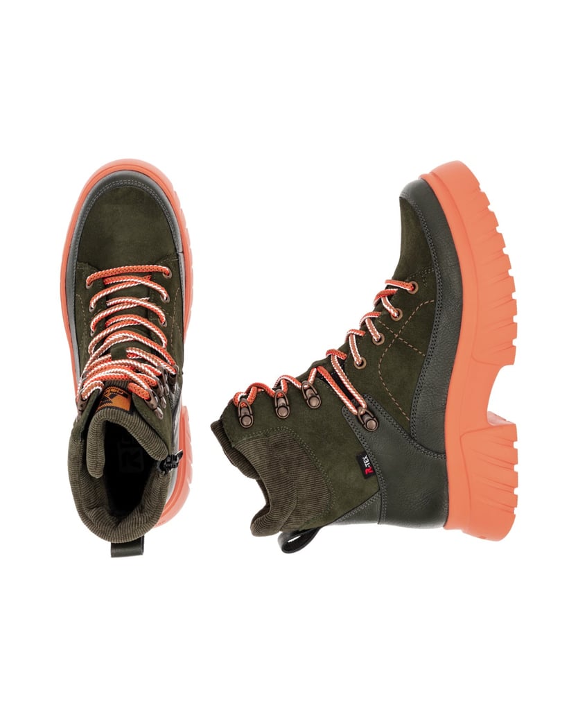 Rieker-Sport-Schnürstiefel-W1871
