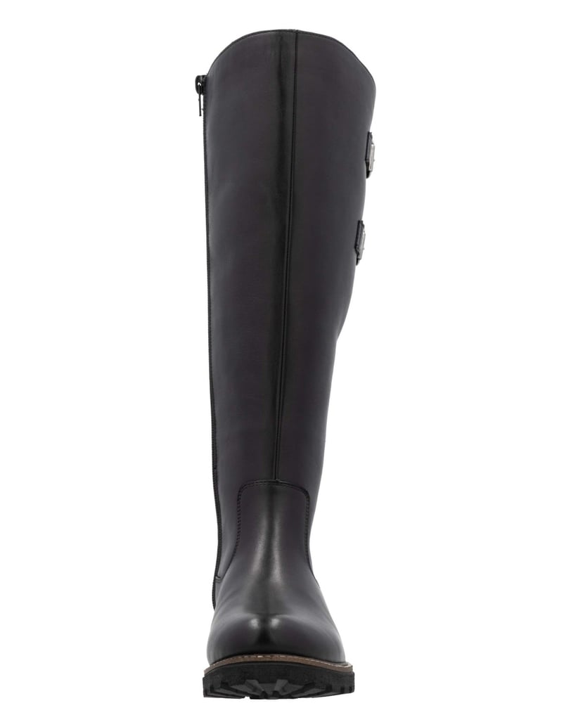 Remonte-Hochschaftstiefel-D8486
