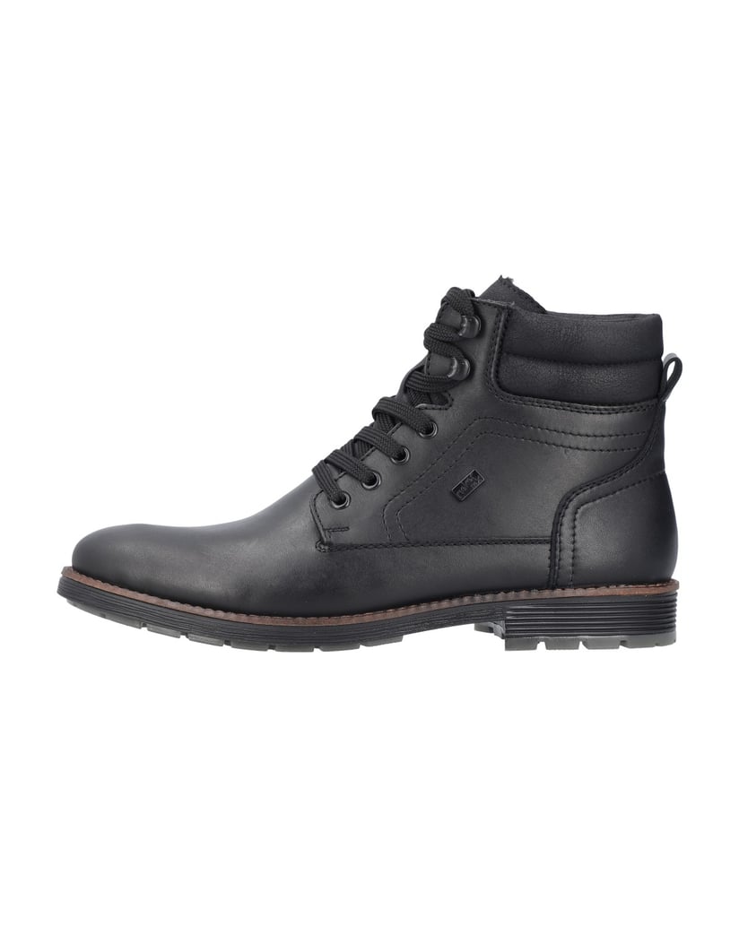 Rieker-Schnürstiefel-F4544