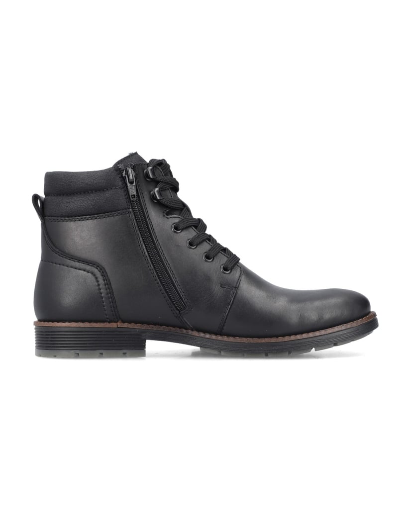 Rieker-Schnürstiefel-F4544