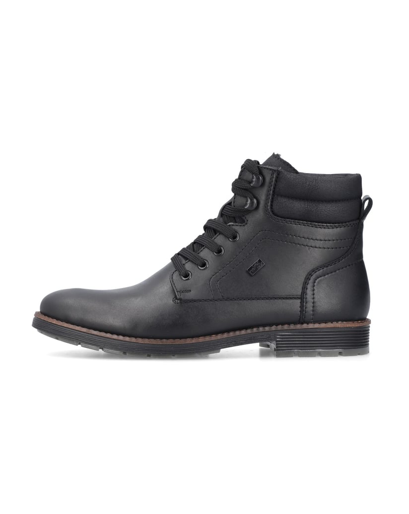 Rieker-Schnürstiefel-F4544