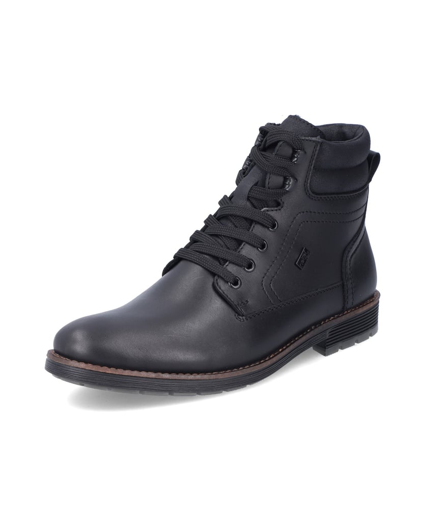Rieker-Schnürstiefel-F4544