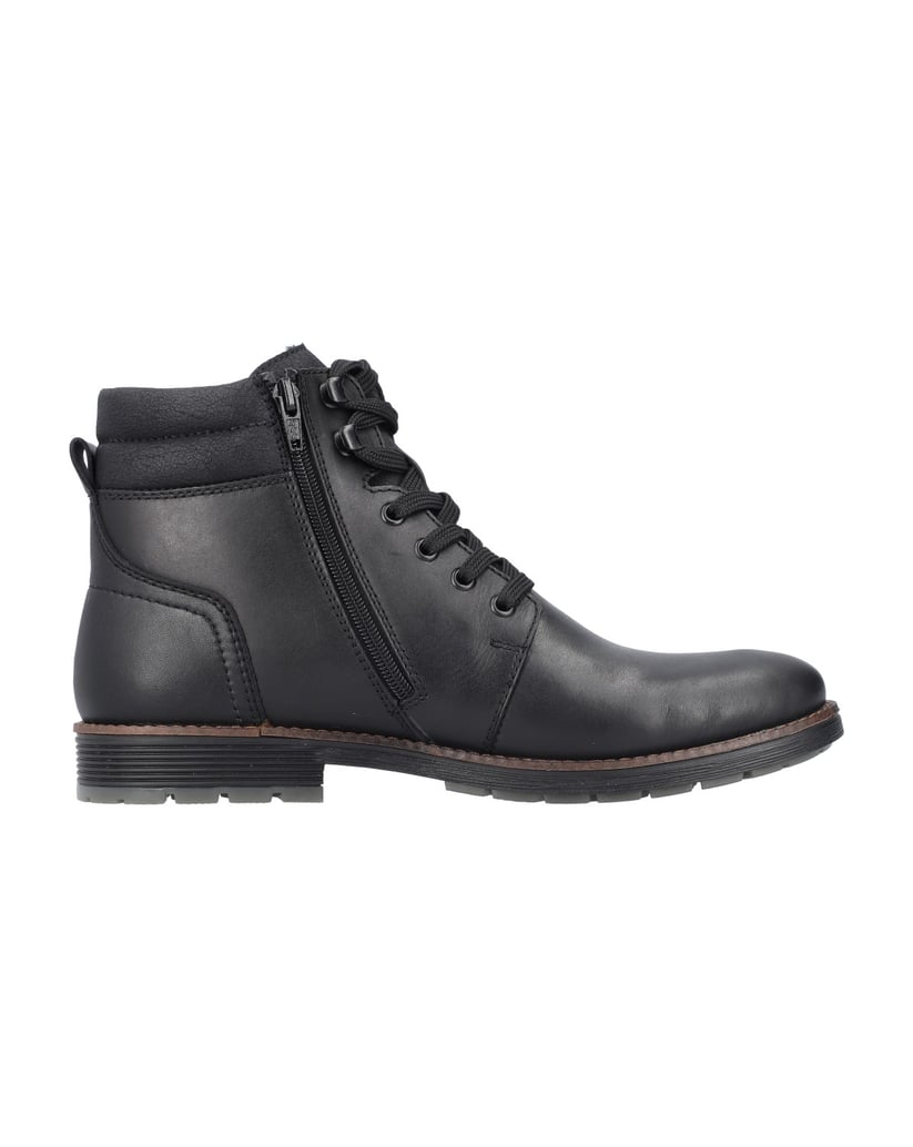 Rieker-Schnürstiefel-F4544