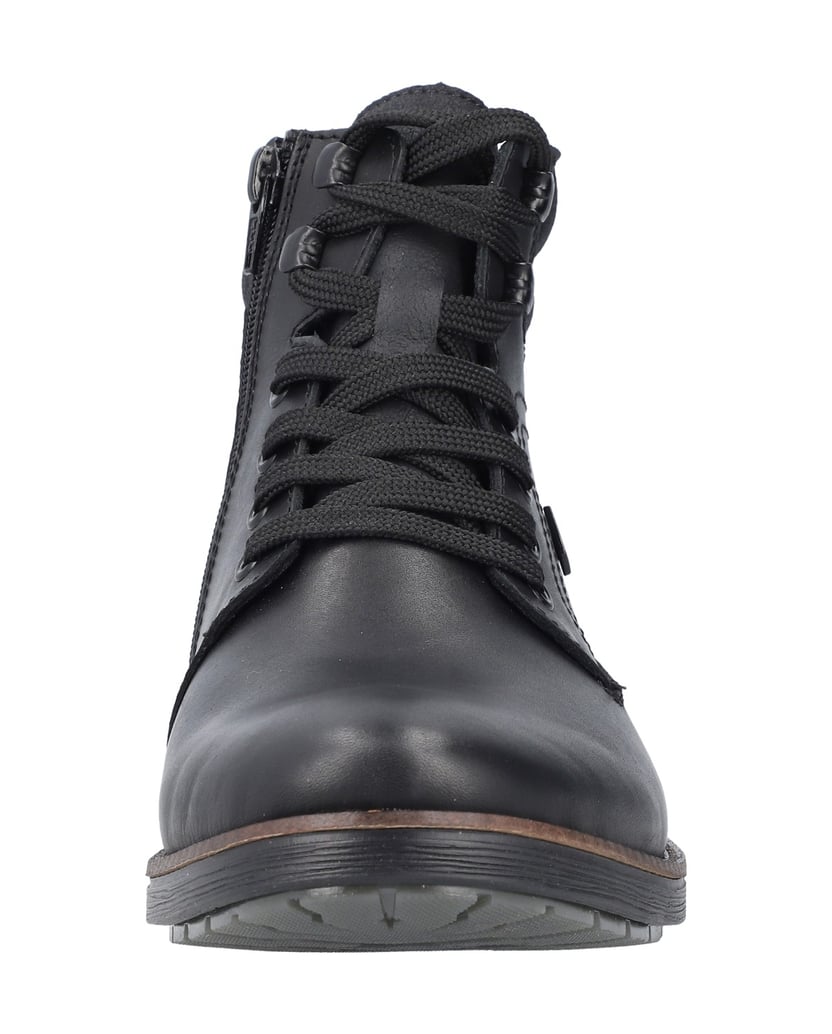 Rieker-Schnürstiefel-F4544