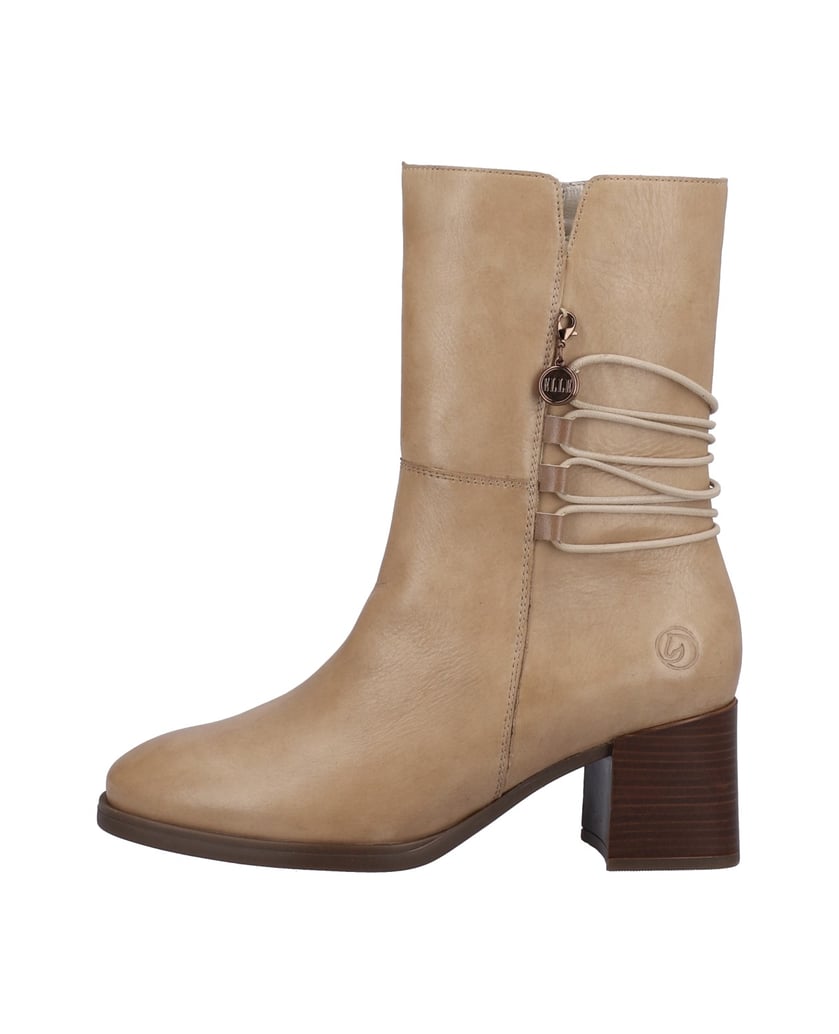 Remonte-Stiefeletten-D0V71