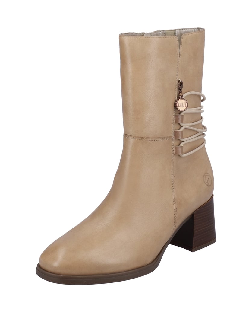 Remonte-Stiefeletten-D0V71